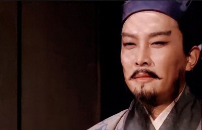 ​诸葛亮初次北伐，折损11位大将，为何如何惨烈？