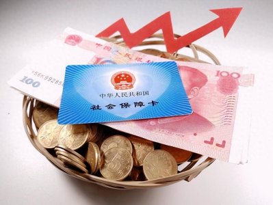 ​机关事业单位退休中人养老金的补发，哪些人属于补发的范围？