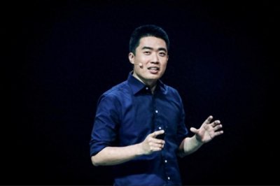 ​人物志：理想汽车创始人李想