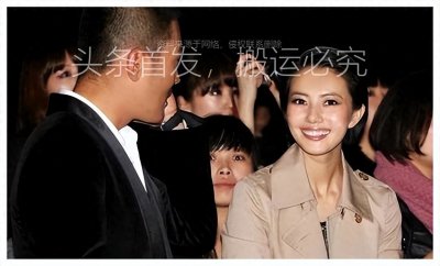 ​演员于小伟：与高圆圆恋爱，出道20年不火，娶平凡妻子也幸福