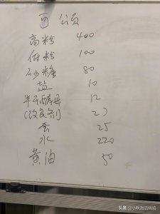 ​可颂详细教程分享