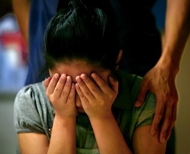 ​45岁出轨女人自述：抓住人生的尾巴，坚决否认是最后的尊严