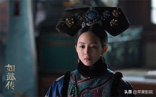张钧甯素有“台湾第一气质美女”之称,也被称为“演艺圈女学霸”