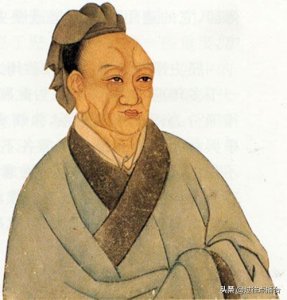 ​来看看东汉时这一门豪杰，能文能武，好不厉害