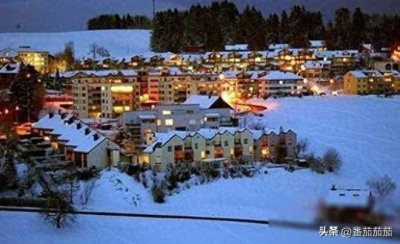 ​张青山：12岁被卖到国外，娶当地白人为妻，如今后代已有800