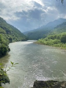 ​2025年6月27日史同焕读报时间