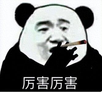 ​War3手游上线了？人皇李晓峰险些被虐，上手后直呼真香