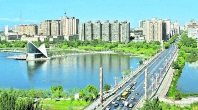 ​新疆喀什地区国家4A级景区10个，列举出来与大家分享