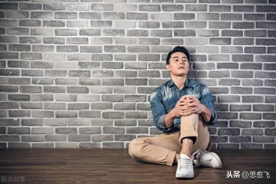 ​为什么越来越多的人不想结婚