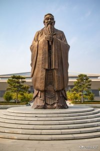 ​人之初性本善，人之初性本恶 与中庸
