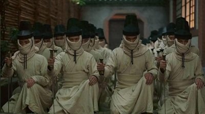 ​富人背后藏着万亿家产的“保命密码”
