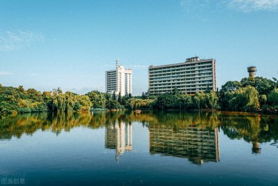 ​重磅！中国石油大学（华东），办学地址变更