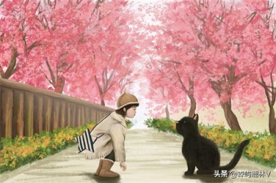 ​女人喜欢你的信号：暗示