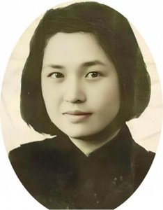 ​暗夜之殇：北大女生沈崇被美兵强暴事件全回顾