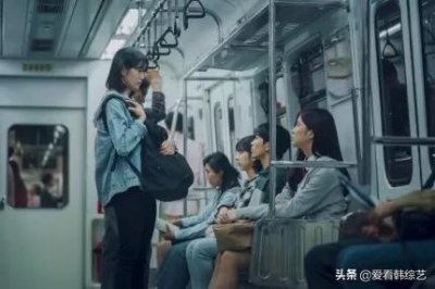 ​《三十九》孙艺珍全美都金智贤，21年友情史感动了观众