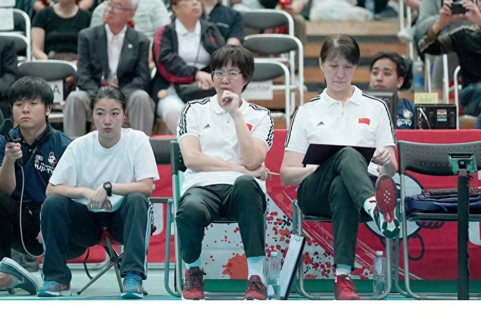 2019女排世界杯中国女排3-1荷兰女排,赢得世界杯9连胜