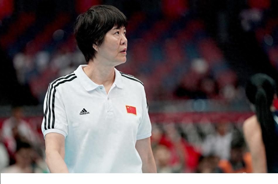 2019女排世界杯中国女排3-1荷兰女排,赢得世界杯9连胜