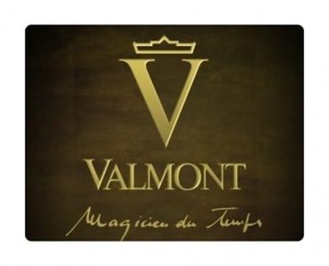 ​Valmont法尔曼品牌安利向