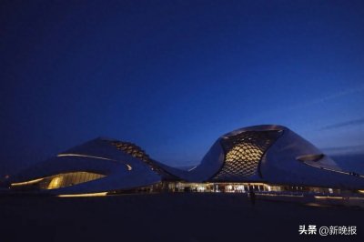 ​唯舞街舞“唯有爱·舞未来”丨一场跨越十六年的舞蹈之旅，用梦想与热爱与你共创