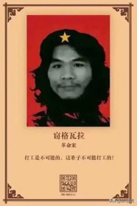 ​广西网红前十排名