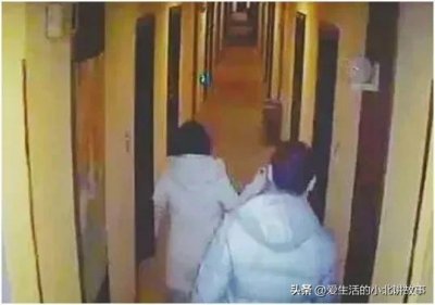 ​陕西军嫂因涉嫌卖淫被民警铐走，为证清白吞金自杀，军区首长震怒