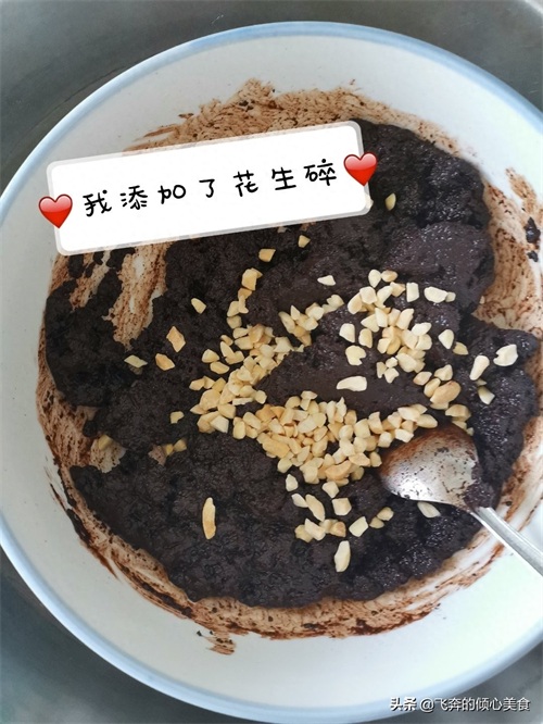 可可粉如何做美食？教你巧妙利用可可粉自制美味巧克力