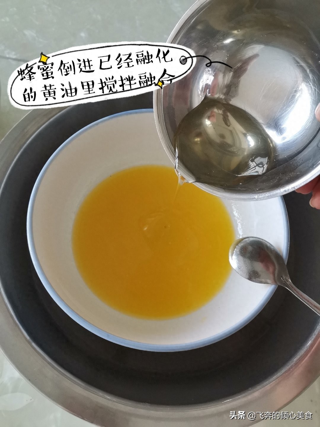 可可粉如何做美食？教你巧妙利用可可粉自制美味巧克力
