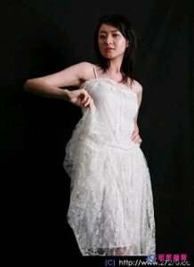 ​徐淑敏：TVB的甜美遗珠，嫁人生子背后的抉择