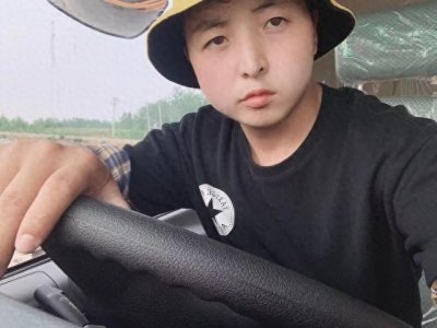 ​好样的！95后货车司机在海拔5100米垭口救下昏迷同行，又驾车8000公里帮对方