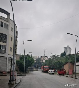 ​重庆市大足区龙水镇