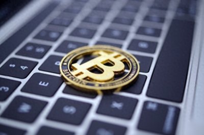 ​从无人问津到全球热议：比特币的逆袭传奇