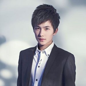​15款小鲜肉发型，为什么都看不腻呢？