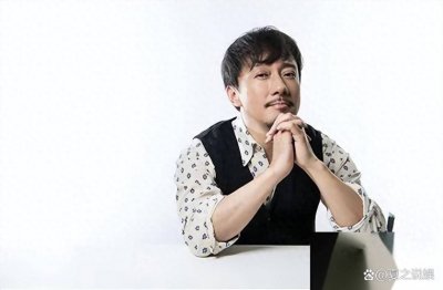 ​从放弃国籍到替日本说话，56岁的赵立新，如今的生活过的怎样了？