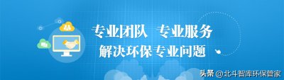 ​创意生活 | 10种废物利用的小方法，后悔没早看到！