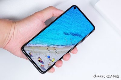 ​荣耀20和荣耀20 PRO哪个更值得买？分析结果：相机差异大，别乱买