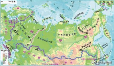 ​俄罗斯国歌为何使用苏联国歌曲调？