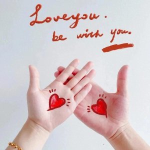 ​“给男朋友的❤️˗ˋˏˎˊ˗备注ᐝ”