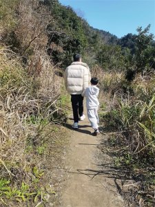 ​资源股史上最全整理（收藏备用）