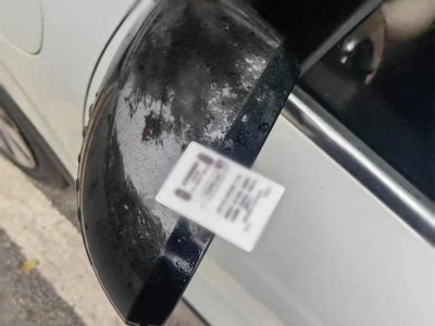 ​涉黄“小卡片”背后暗藏玄机！灵山警方打掉一帮信犯罪团伙！