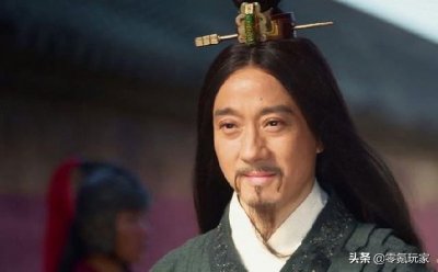 ​三国志战略版“兵无常势”能输出、能治疗，这几个武将最适合