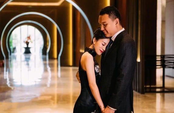 李嘉格和车澈是怎么在一起的