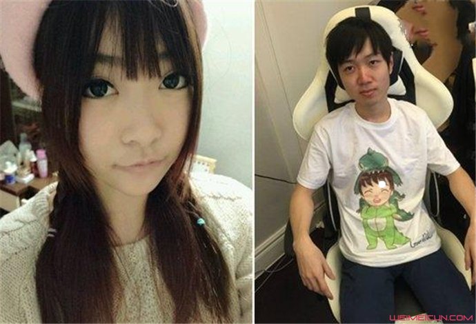 神超与女朋友分手了吗 虞颖嫣和神超现状