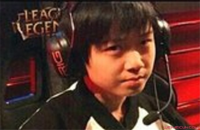 神超与女朋友分手了吗 虞颖嫣和神超现状