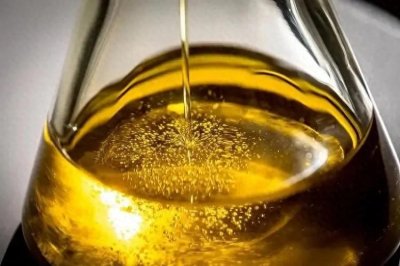 ​油中之王！棕榈油：全球最重要的食用油