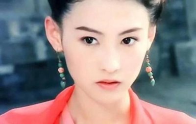 ​张柏芝公开生三胎事件，小王子”已满月谢霆锋一句话流露内心情感！
