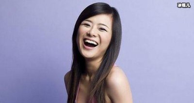 ​陈辰个人资料被扒，已经结婚且老公居然是他？