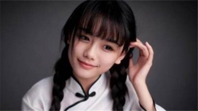 ​南笙姑娘为什么叫婊神