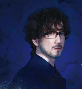 ​周传雄创作的歌曲大全(周传雄的歌曲大全100首)