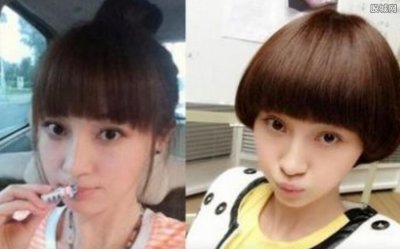 ​姚笛被谁潜规则过 出轨门事件后现状