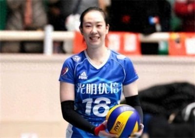 ​“逆转女王”米杨：巅峰期因矛盾退队，嫁给方颖超后，过得怎样？